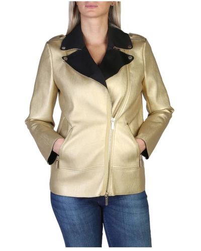 Armani Exchange Jackets > light jackets - Neutre