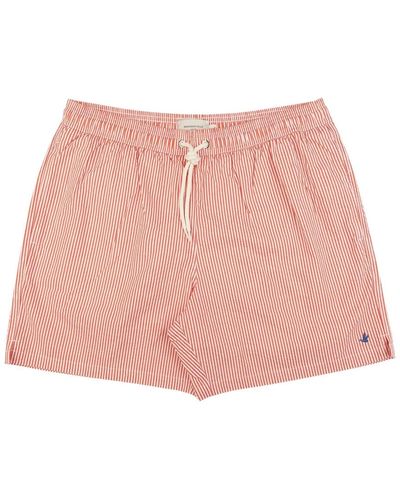 Brooksfield Beachwear - Pink
