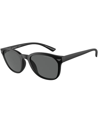 Emporio Armani Sunglasses - Mehrfarbig