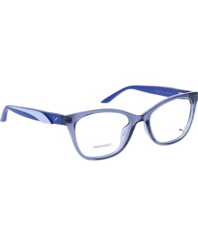 PUMA Accessories > glasses - Bleu