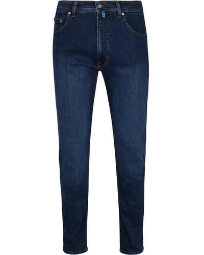 Pierre Cardin Jeans - Blu