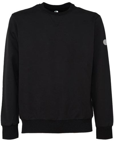 People Of Shibuya Sweatshirts - Noir
