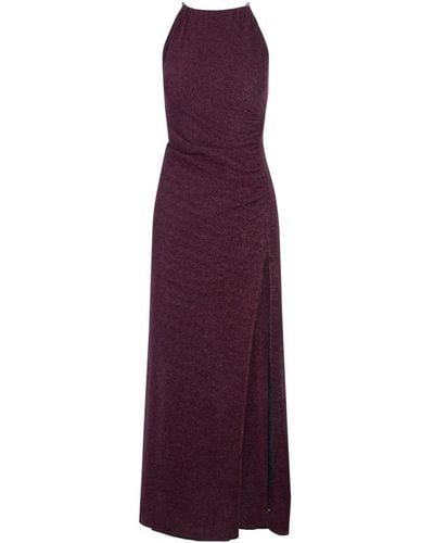 Oséree Party Dresses - Purple