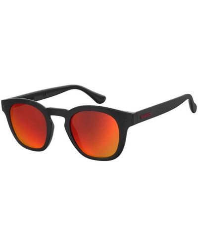 Havaianas Accessories > sunglasses - Rouge