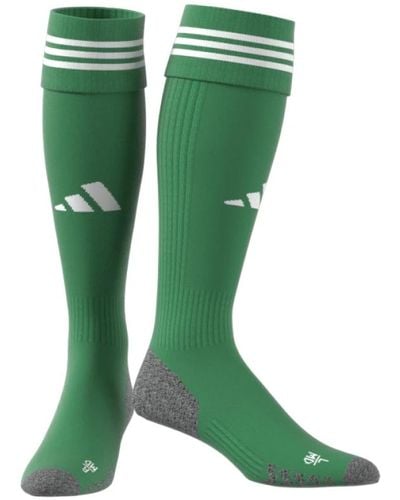 adidas Socken adi 23 socke - Grün