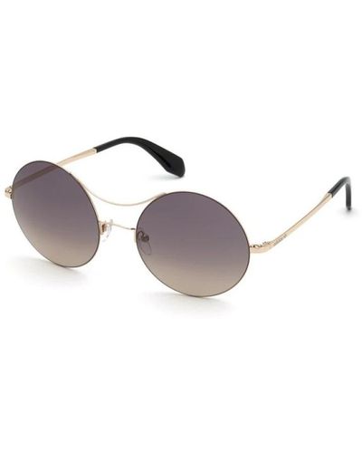 adidas Originals Sunglasses - Metallic