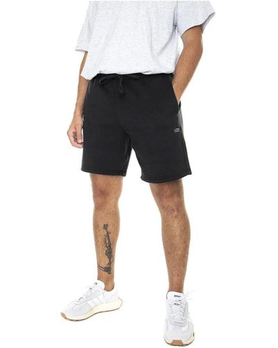 Vans Bermuda / shorts - Nero