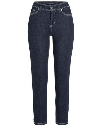 Cambio Piper pantalones cortos 0038 99 9157 - Azul