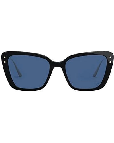 Dior Sunglasses - Blau