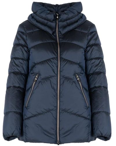 Blouson geox solde outlet