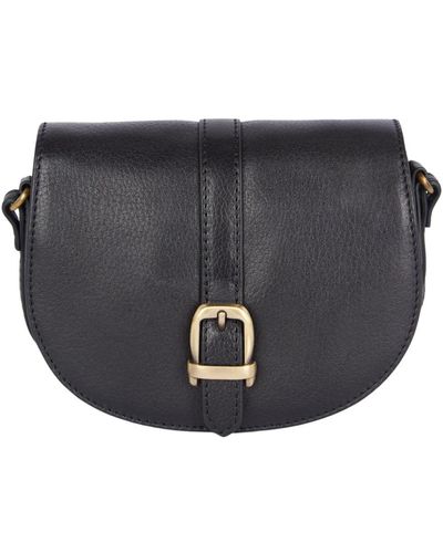 Sac barbour femme hot sale