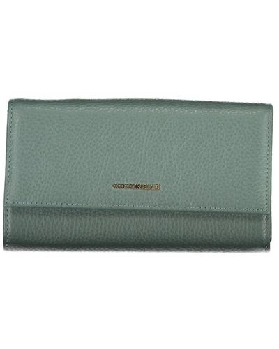 Coccinelle Wallets & Cardholders - Green