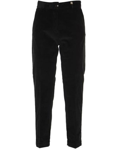 Myths Trousers > chinos - Noir