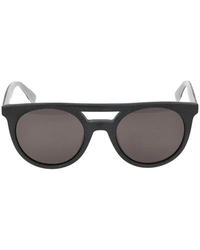BOSS Sunglasses - Grey