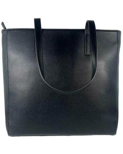 RICHMOND Handbags - Azul