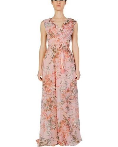 Guess Gowns - Rosa