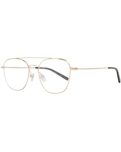 Bally Accessories > glasses - Métallisé