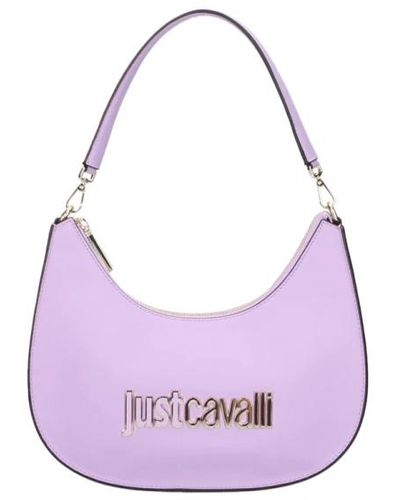 Just Cavalli Bag - Viola