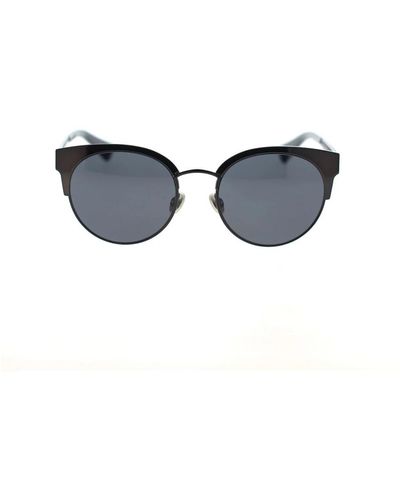 Dior Zonnebrillen - - Dames - Zwart