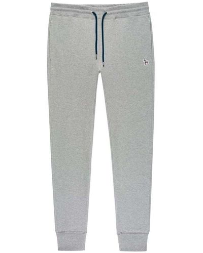 Paul Smith Trousers - Gris
