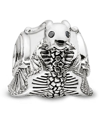 Thomas Sabo Accessories > jewellery > brooches - Gris