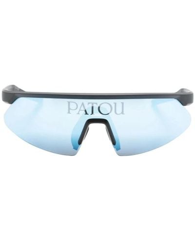 Patou Eyewears - Blue