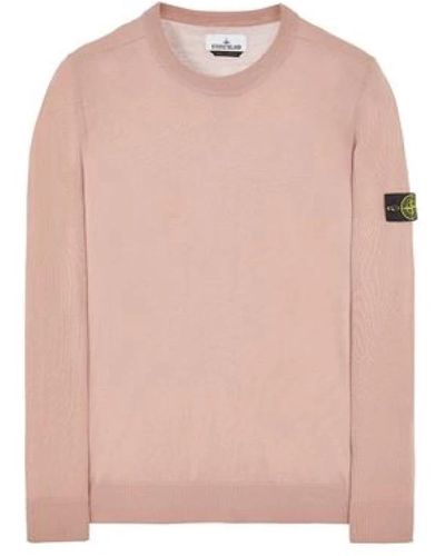 Abbigliamento Stone Island da donna | Sconto online fino al 48% | Lyst