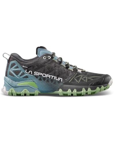 La Sportiva Running shoes - Verde