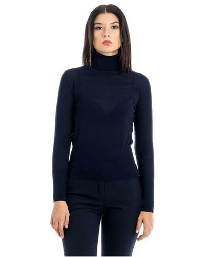 Seventy Sweater - Bleu