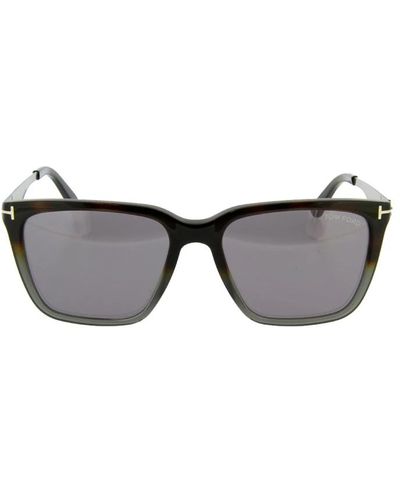 Tom Ford Sunglasses - Grigio