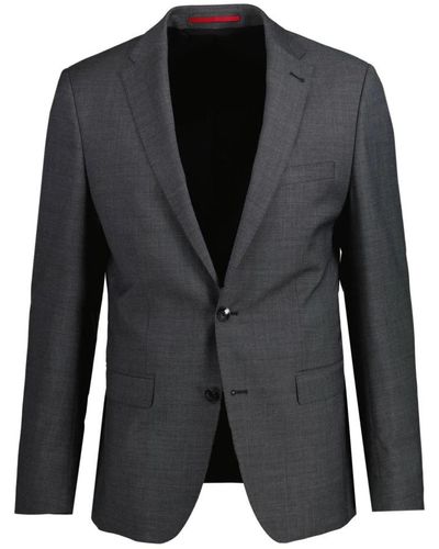Men's Roy Robson Blazers from $87 | Lyst