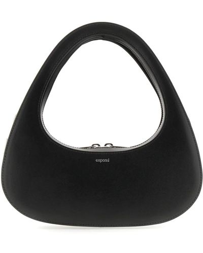 Coperni Bags > handbags - Noir