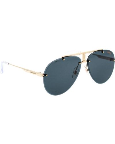 Carrera Sunglasses - Blue