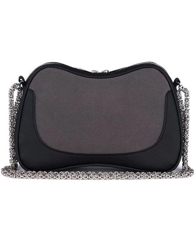 Marina Raphael Bags > handbags - Noir