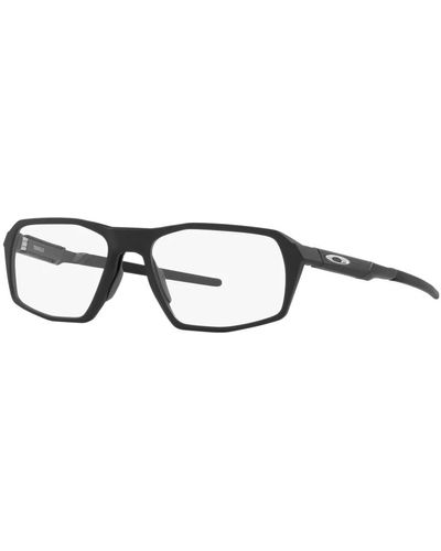 Oakley Accessories > glasses - Marron