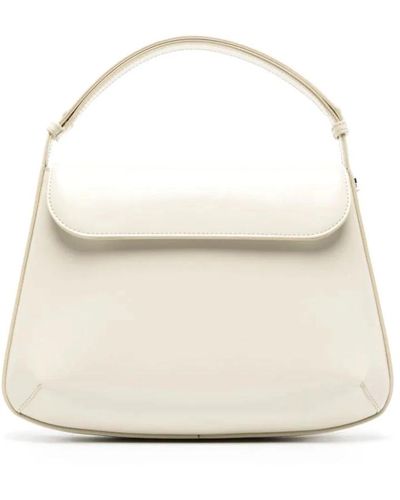 Courreges Bags > handbags - Neutre