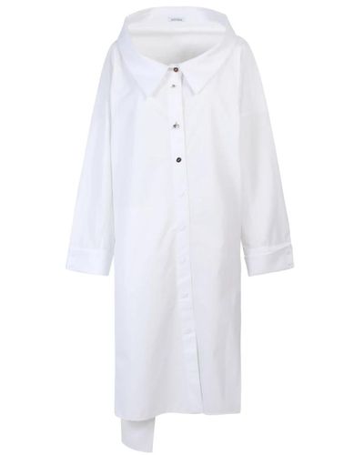 Krizia Dresses - Blanco