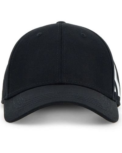 Hogan Accessories > hats > caps - Noir