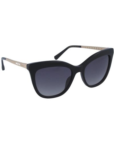 Chopard Accessories > sunglasses - Bleu