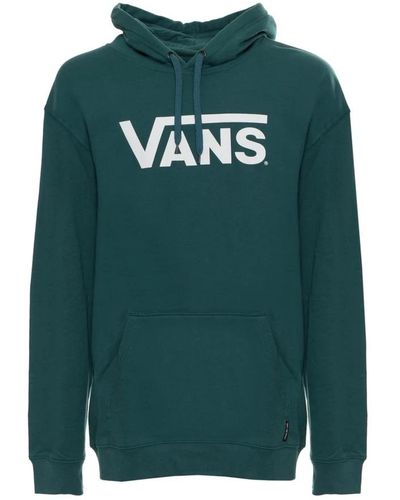 Vans Sweatshirts & hoodies > hoodies - Vert