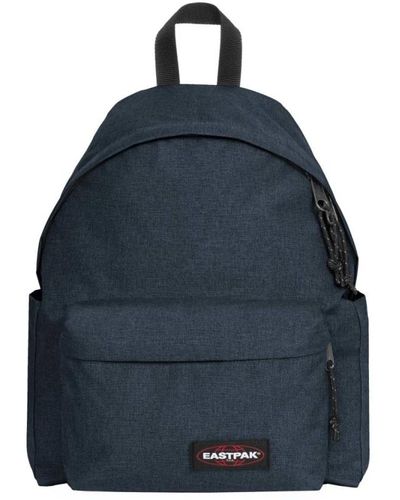 Eastpak Backpacks - Blu