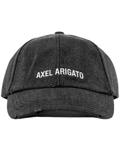 Axel Arigato Bags - Nero