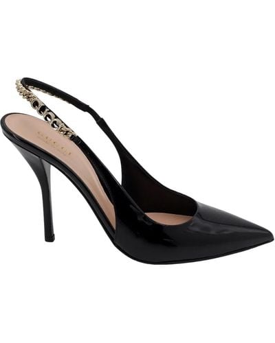 Gucci Shoes > heels > pumps - Noir