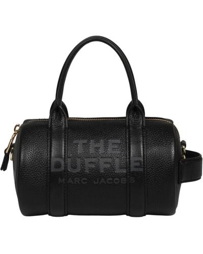 Marc Jacobs Handbags - Black