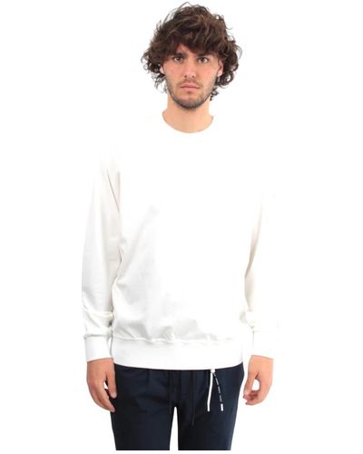 People Of Shibuya Sweatshirts & hoodies > sweatshirts - Blanc