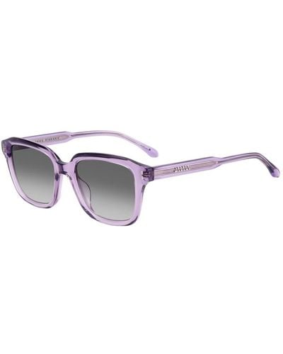 Isabel Marant Sunglasses - Metallic