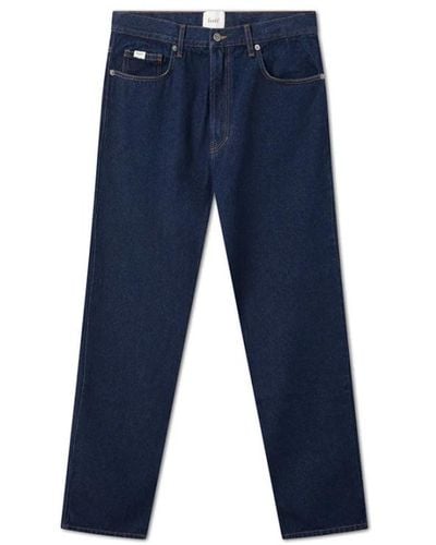 Forét Jeans - Blu
