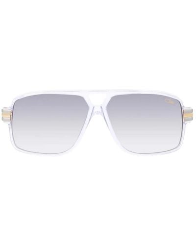Cazal Accessories > sunglasses - Gris