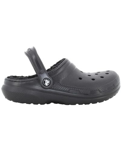 Crocs™ Shoes - Grau