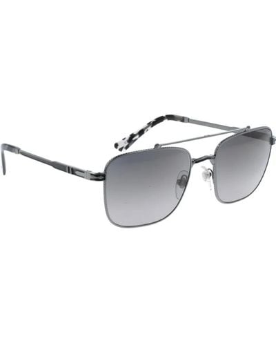 Persol Sunglasses - Grey